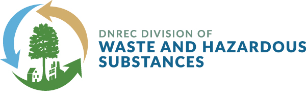 Division Logo